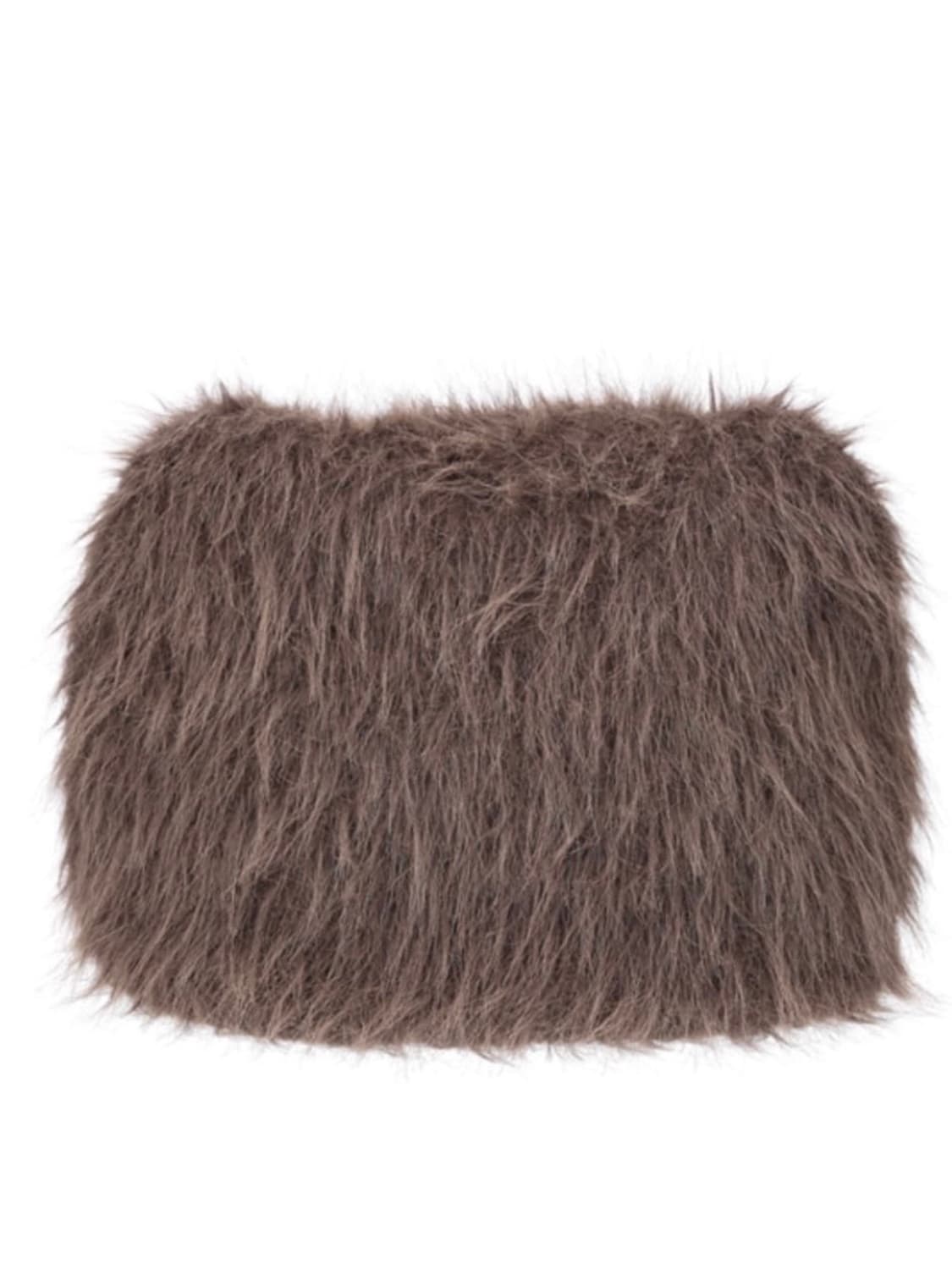 고로고라 캣비니 상품이미지2