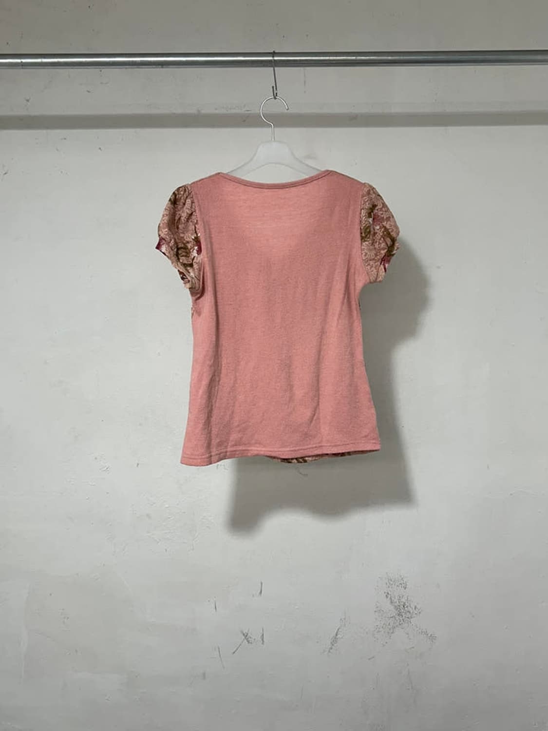 vtg top 상품이미지5