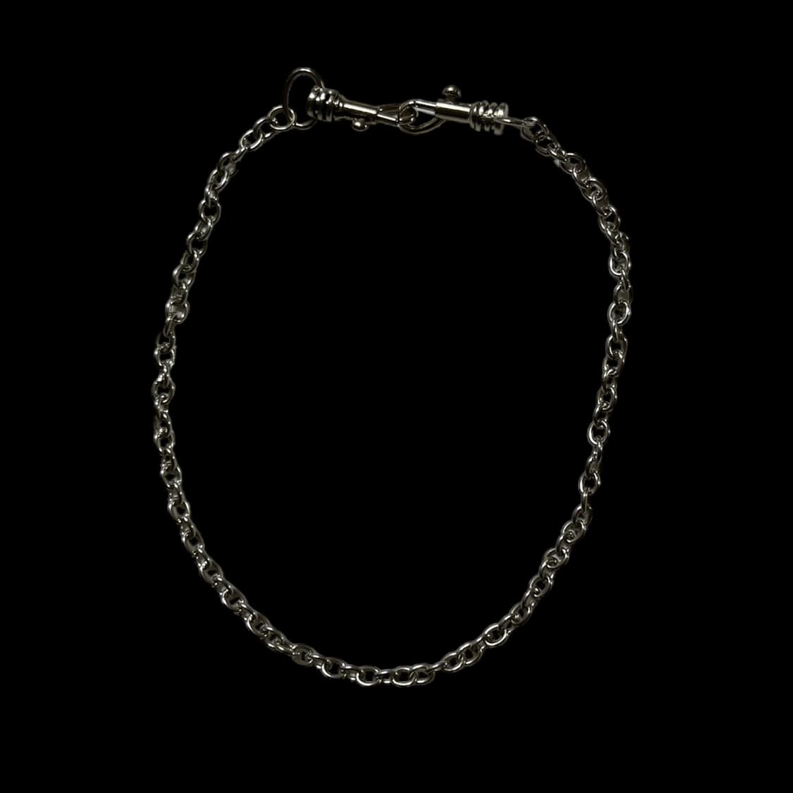 Vintage necklace 상품이미지1