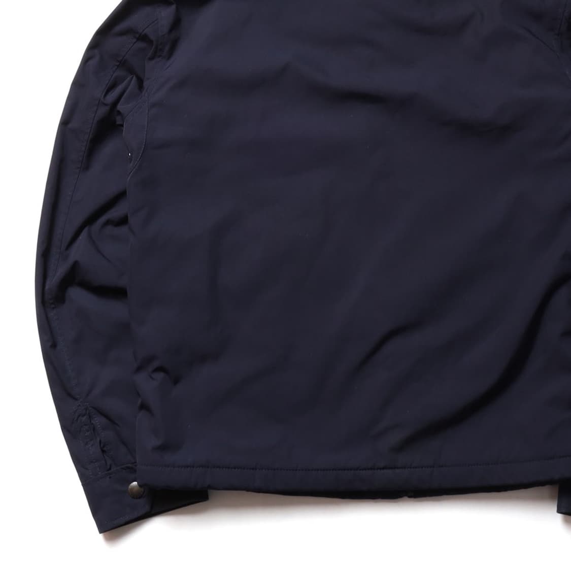 폴로 랄프로렌 Polo Ralph Lauren Poly Jacket 상품이미지6