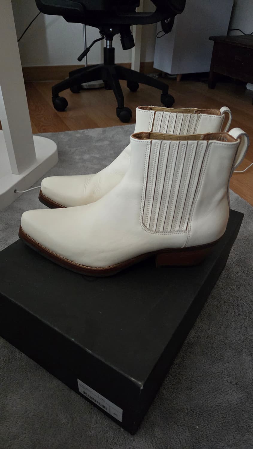 (40)아워레가시 쿠반 아이보리 상품이미지2