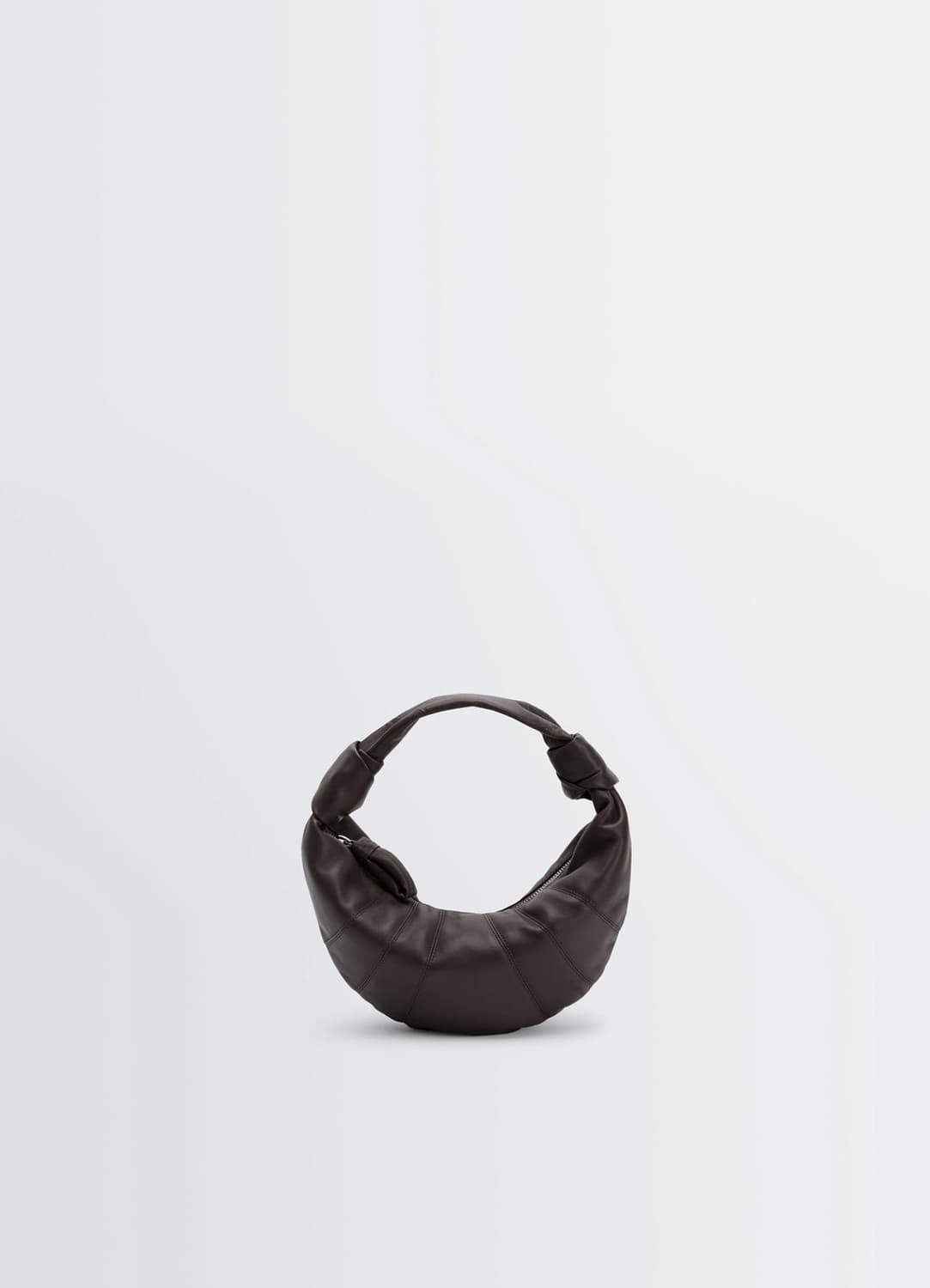 MINI FORTUNE CROISSANT BAG 상품이미지1