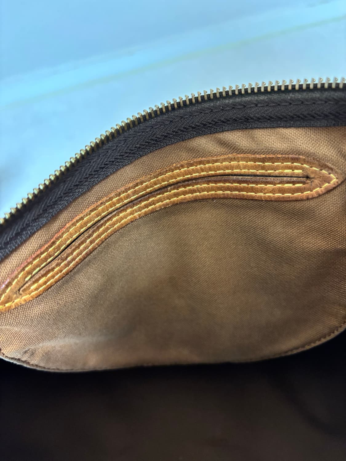 루이비통 스피디 35 상품이미지6