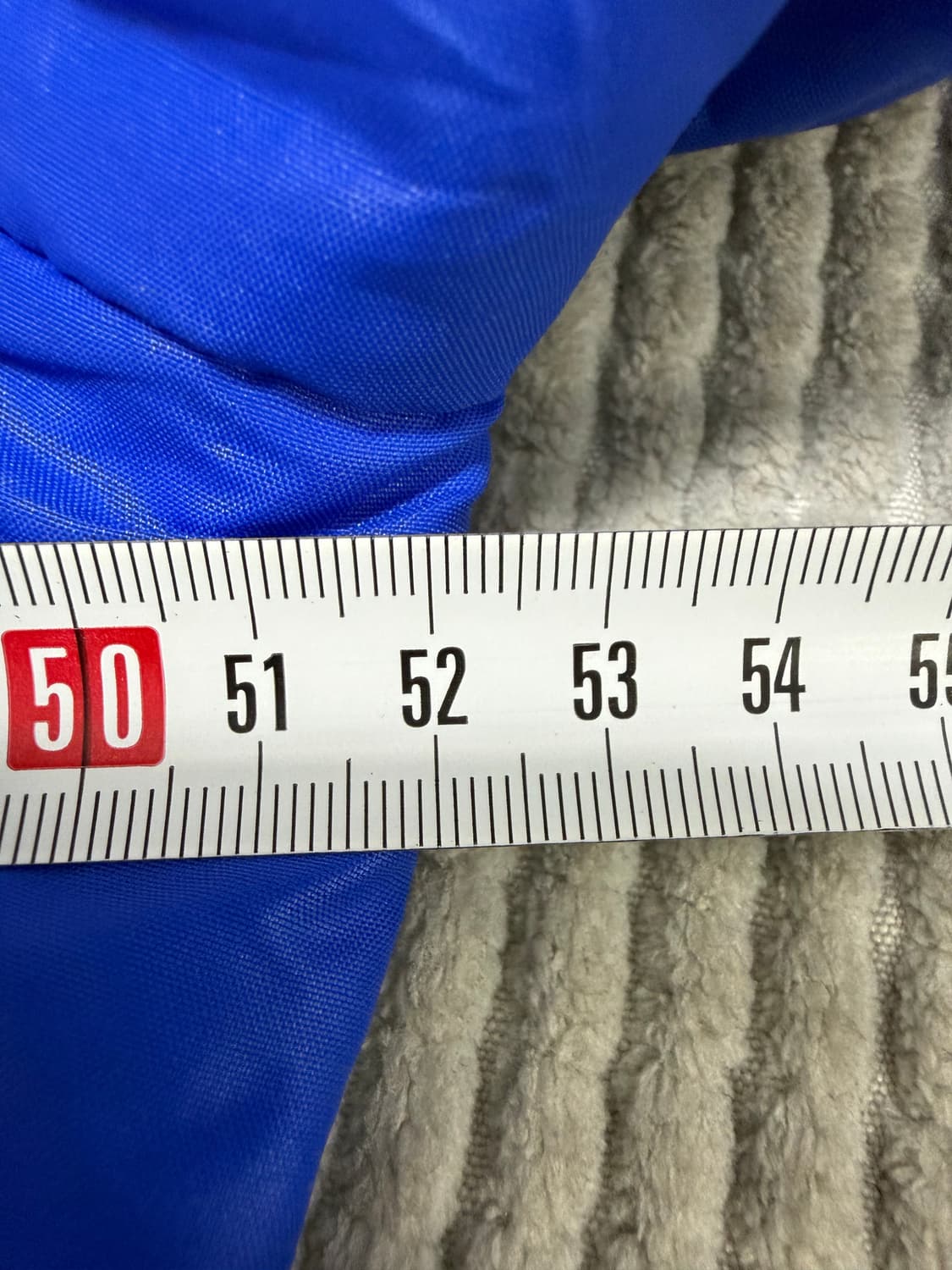 몽클레어 빈티지 스키웨어 자켓 상품이미지7