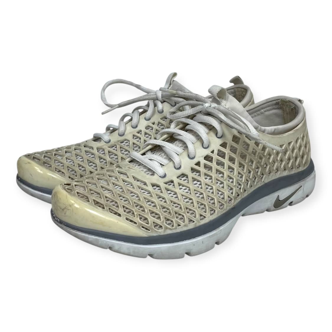 나이키 nike air rejuven8 신발 운동화 상품이미지1