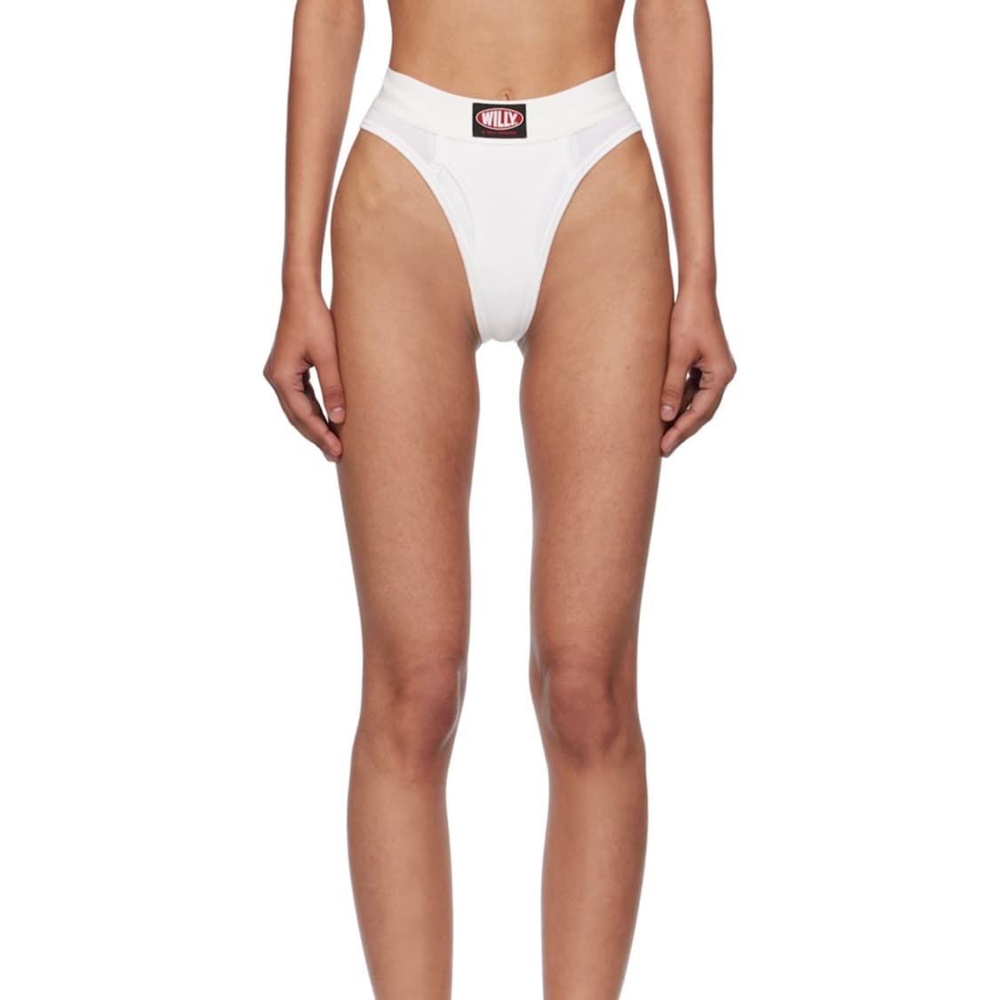 윌리차바리아 브리프 미개봉 새상품 상품이미지1