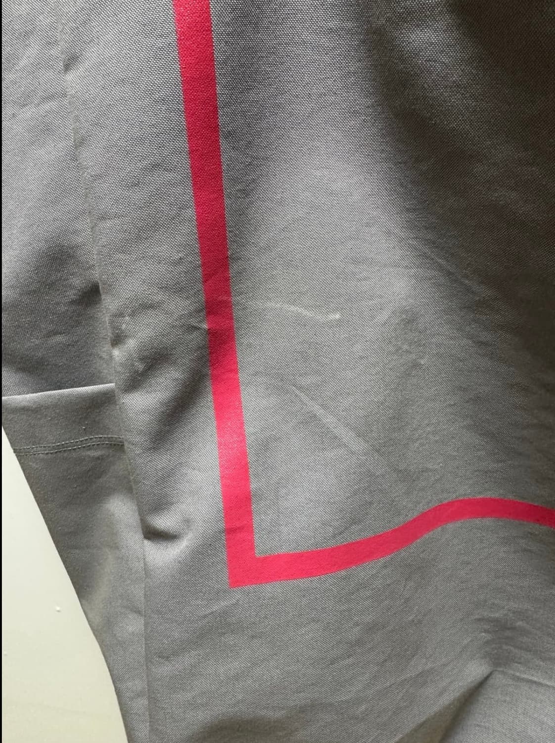 에피센터투어리스트 fiigo 수베니어 도트백 상품이미지3