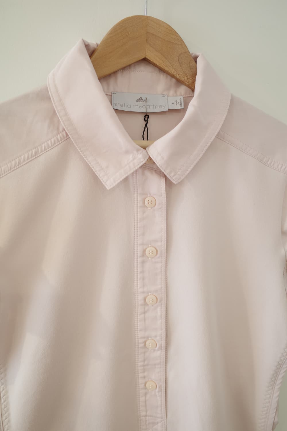 Stella mccartney Short-sleeve 상품이미지2
