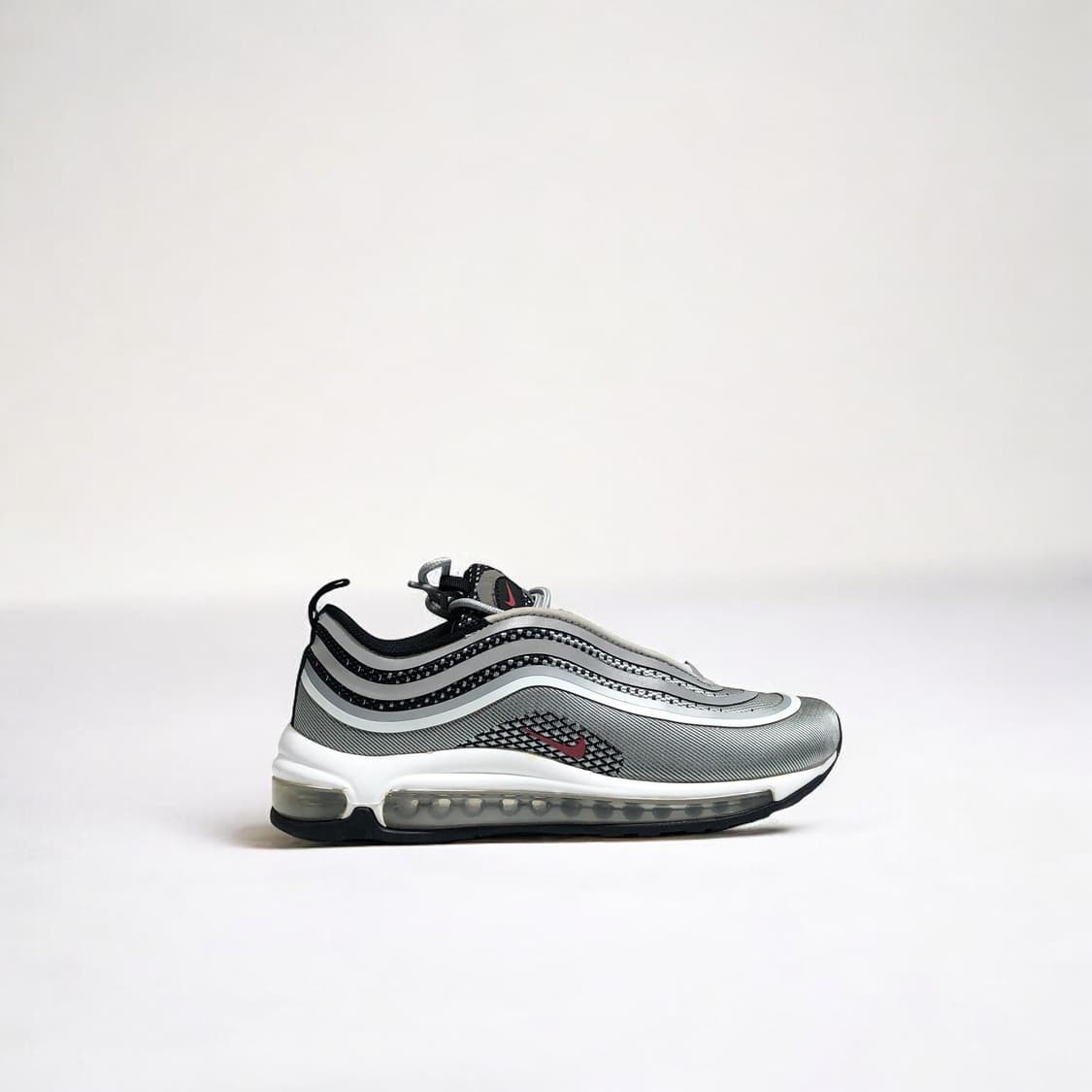 나이키 에어맥스 97 울트라17 실버불렛 250 상품이미지1