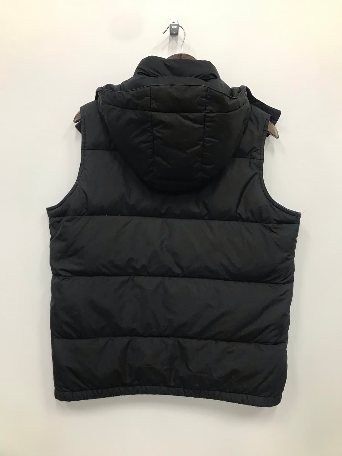 폴로 랄프로렌 패딩조끼 상품이미지2