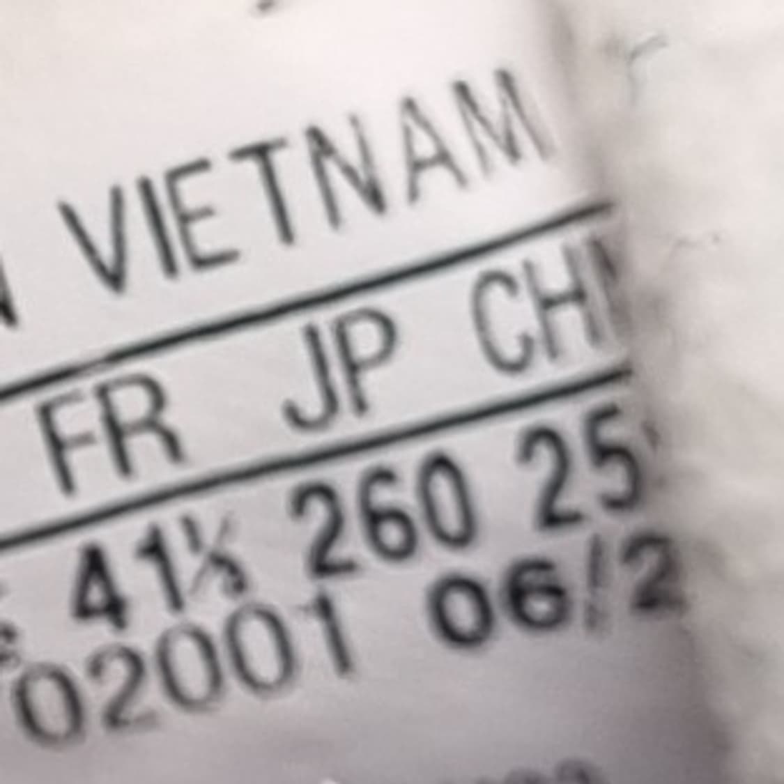 아디다스 레트로피 e5 남성운동화260  상품이미지6