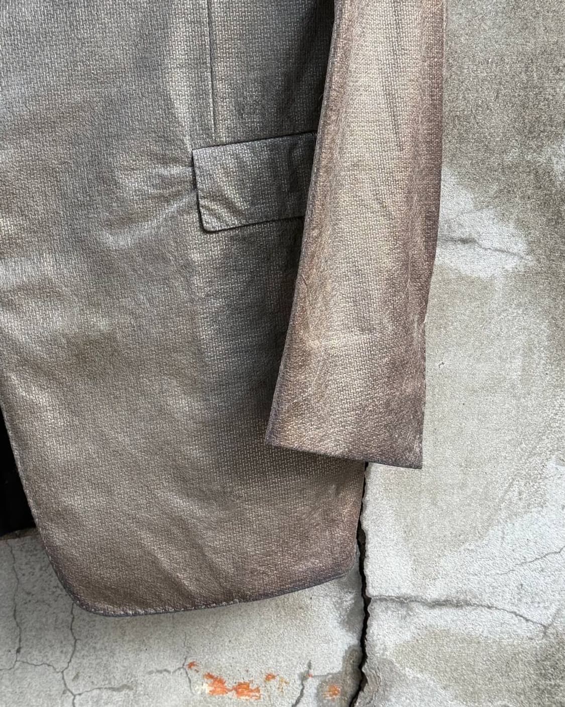Deepti °015 Oxid Blazer 상품이미지5