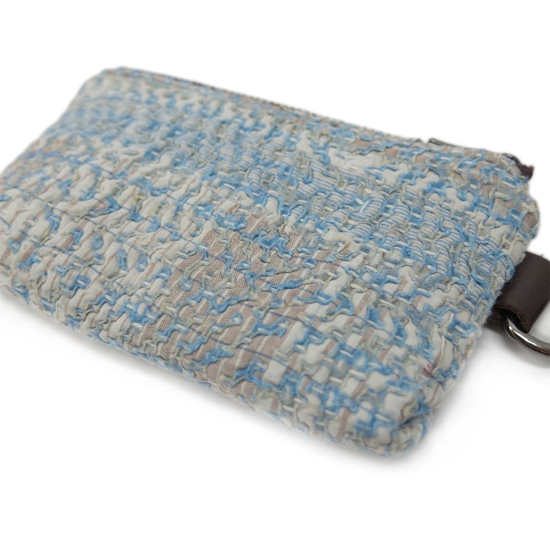 kantha pouch (063) 상품이미지4