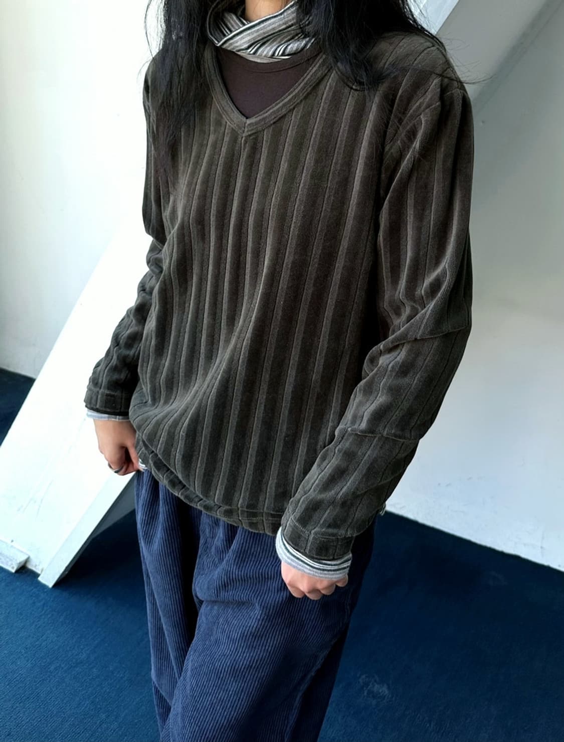 UP renoma 상품이미지7