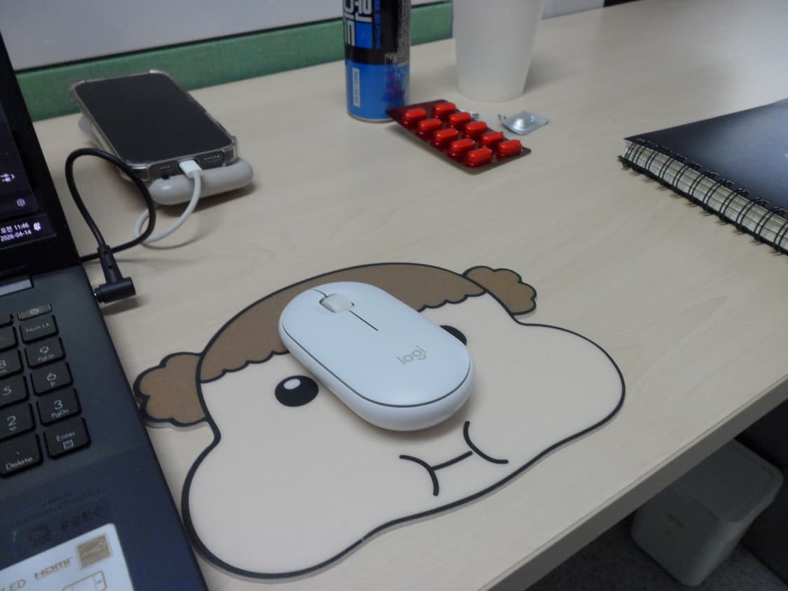 삼성 vluu pl150 디카 이나은 디카 셀카 디카 상품이미지6