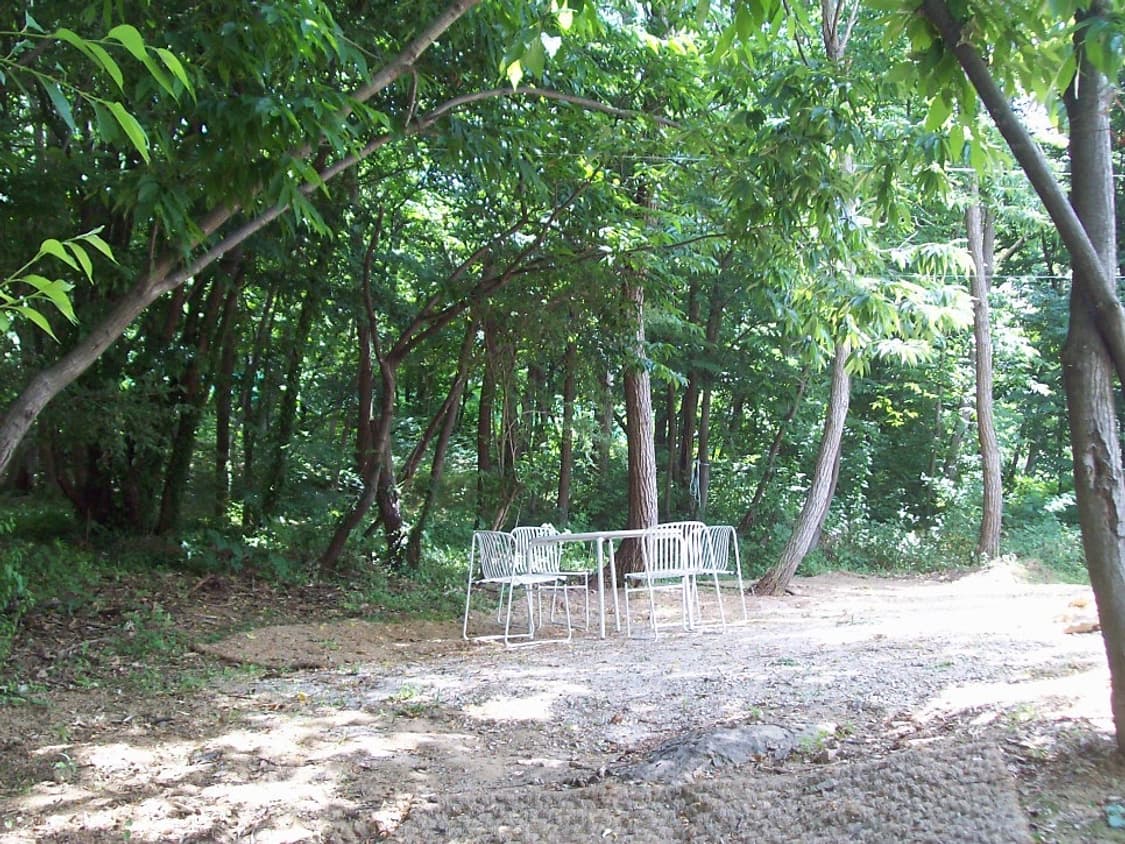 코닥 이지쉐어 C713 실버 Kodak Easyshare C713 ​ 상품이미지9