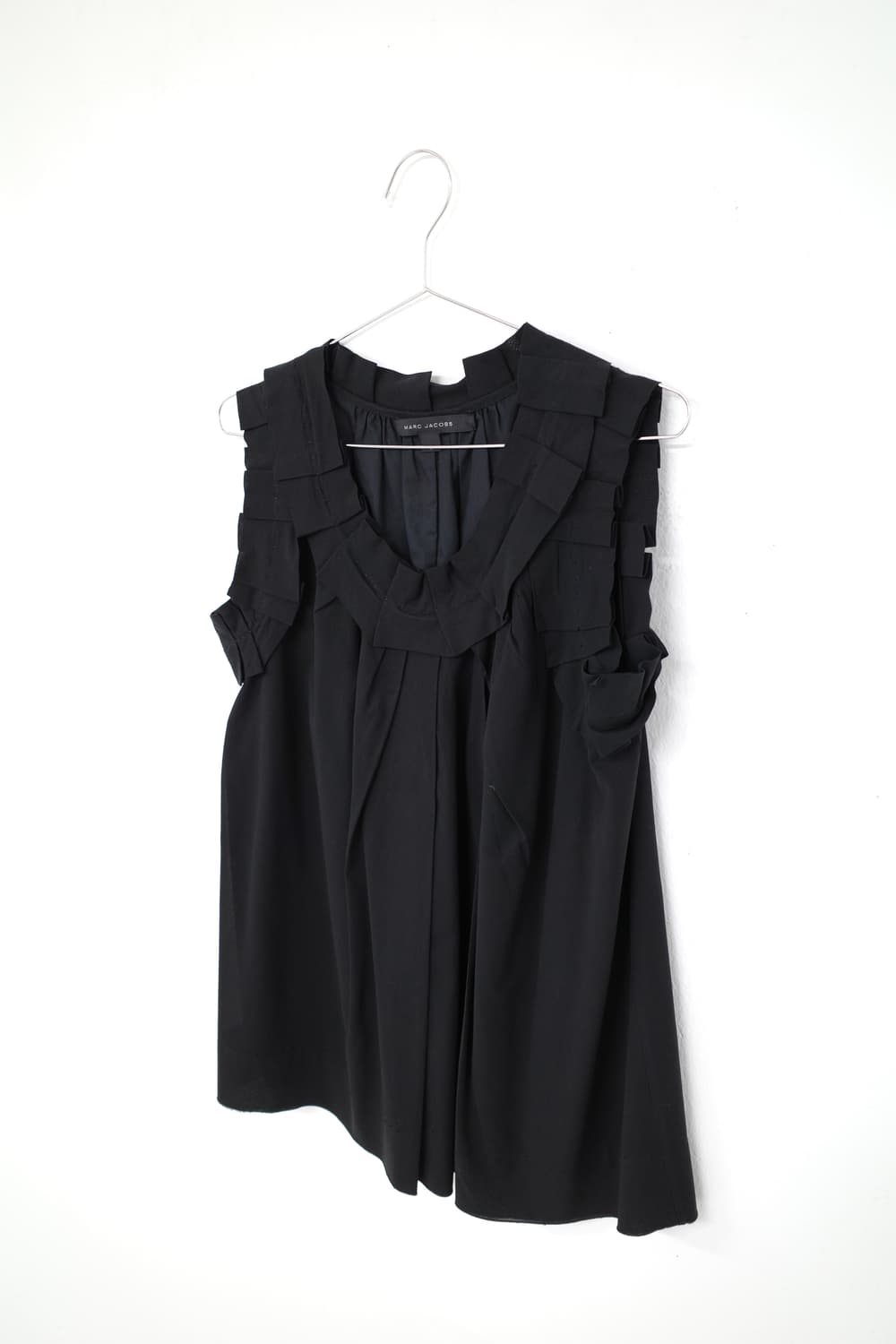 Marc Jacobs Sleeveless 상품이미지3