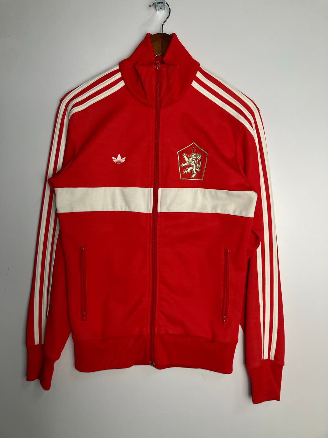 아디다스 져지 상품이미지1