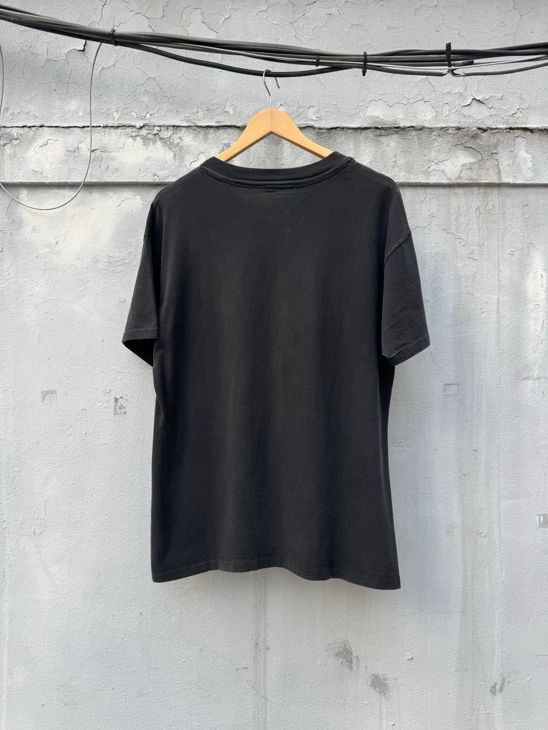 1993 Conart 로고 티셔츠 상품이미지7