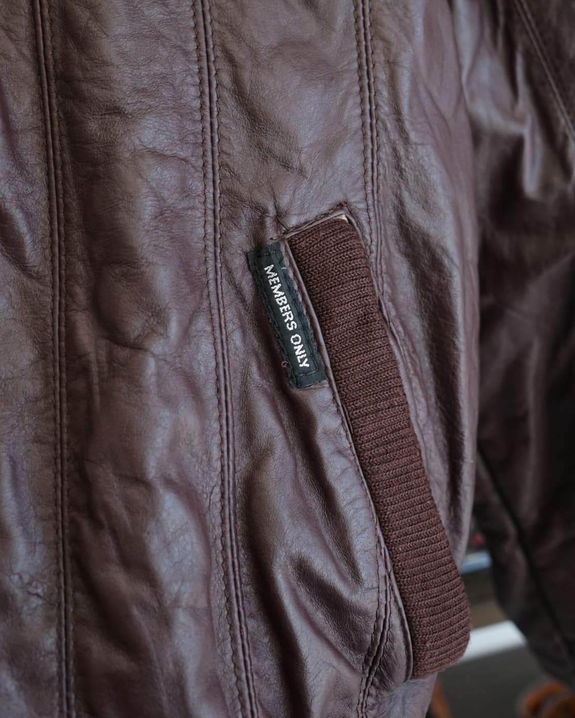 Members Only 상품이미지6