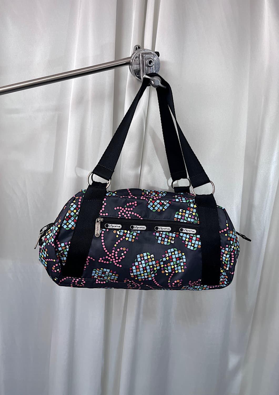 LESPORTSAC 상품이미지1