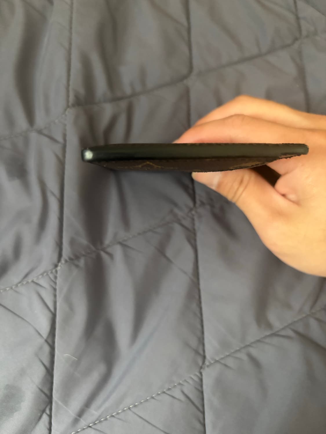 루이비통 카드지갑 상품이미지6