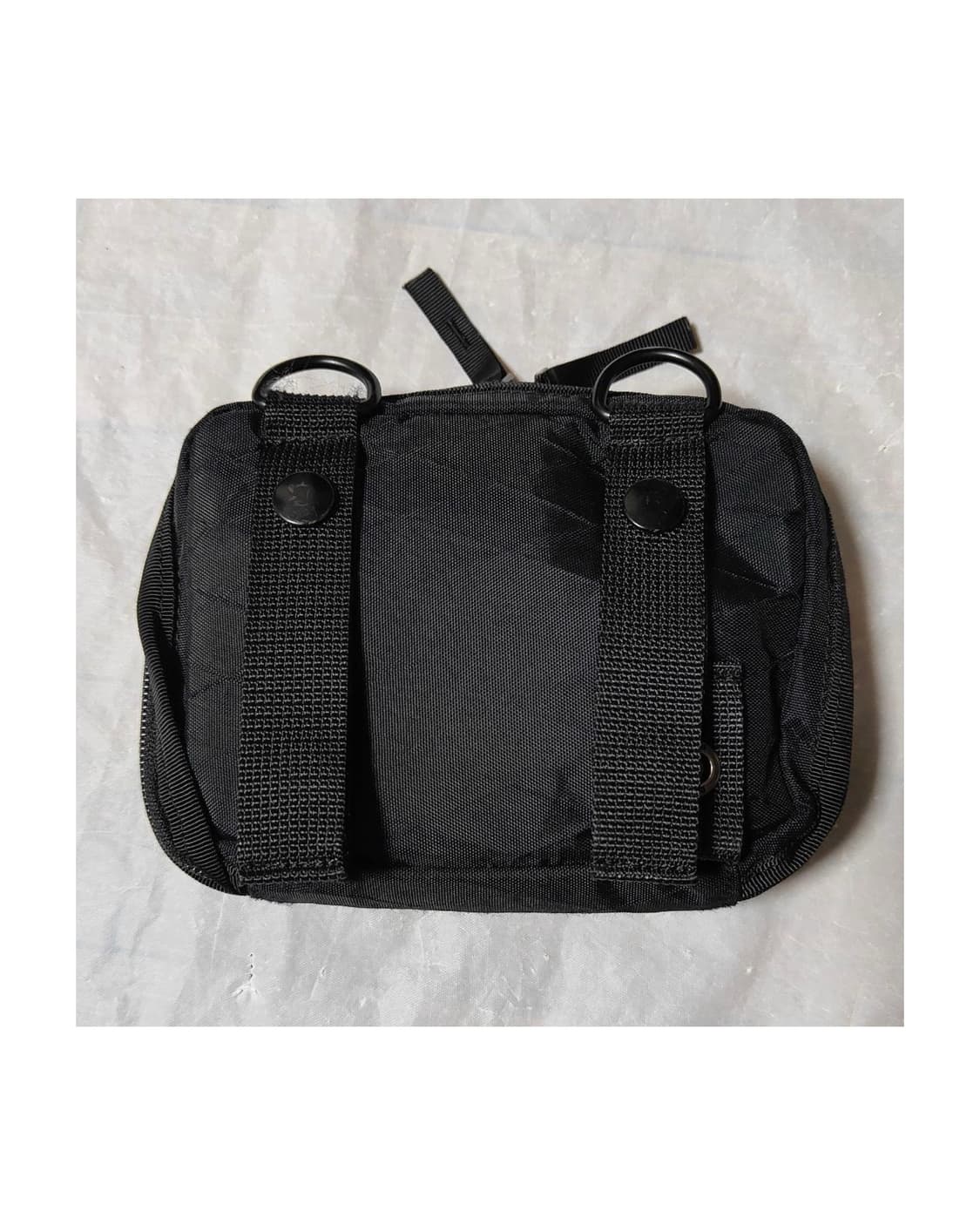 요시다 포터 파우치 상품이미지6