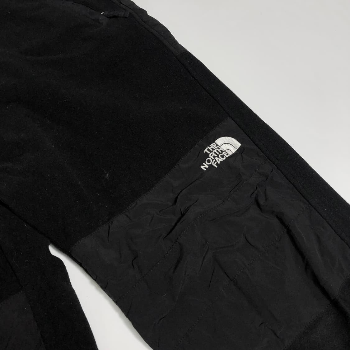 노스페이스 플리스 팬츠 3XL 상품이미지5