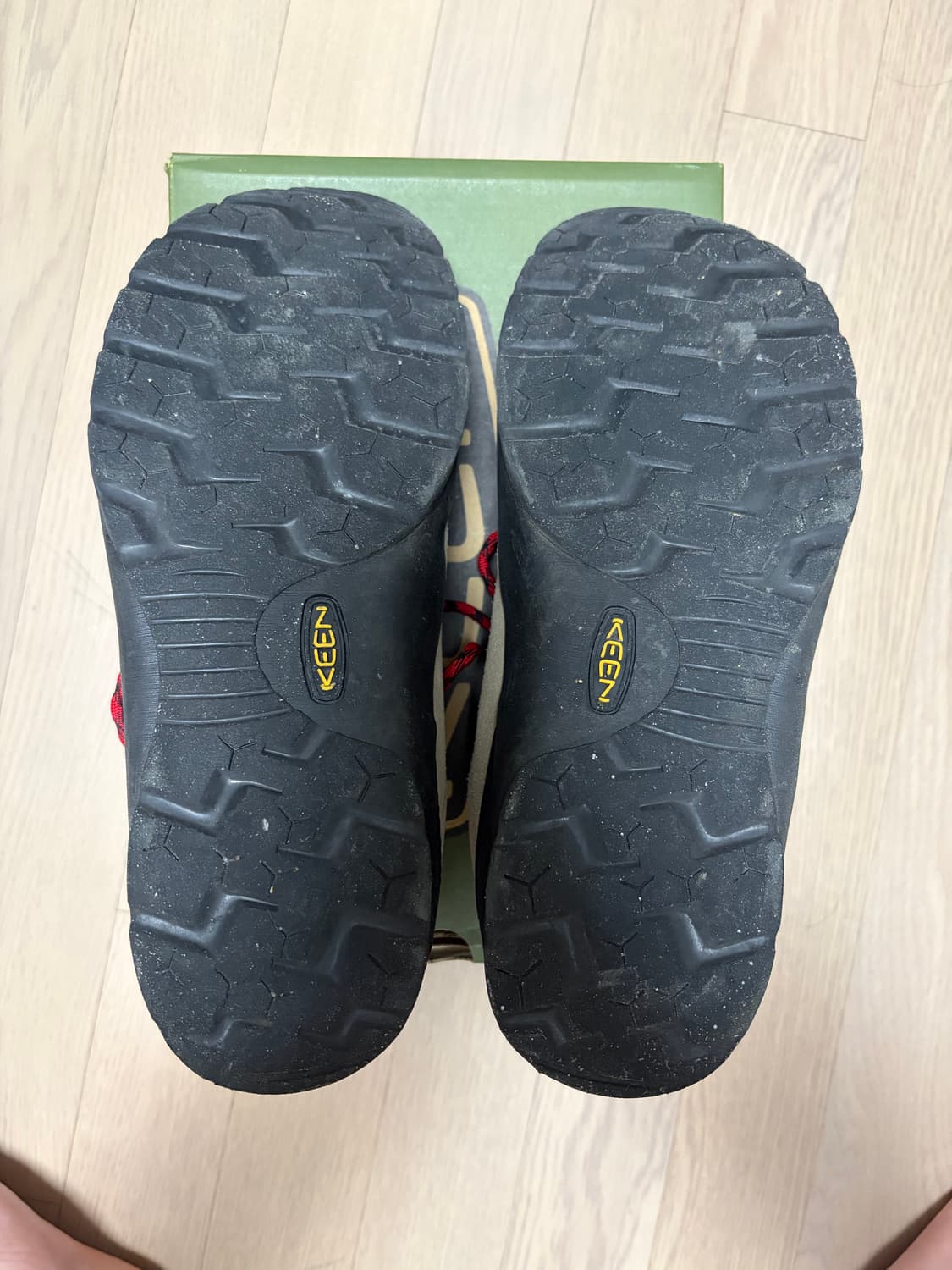 킨 재스퍼 (280) 상품이미지5