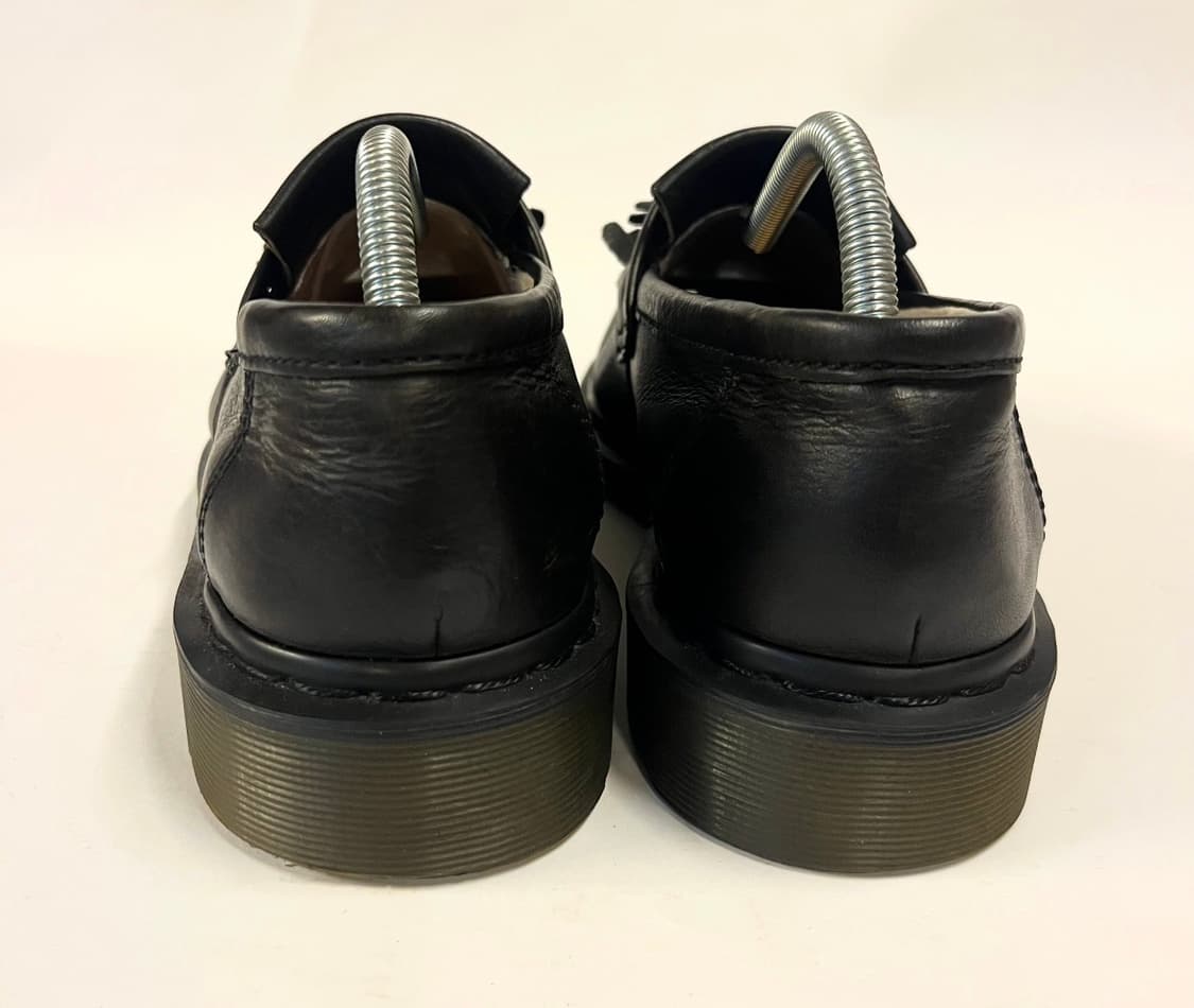 닥터마틴 아드리안 상품이미지4