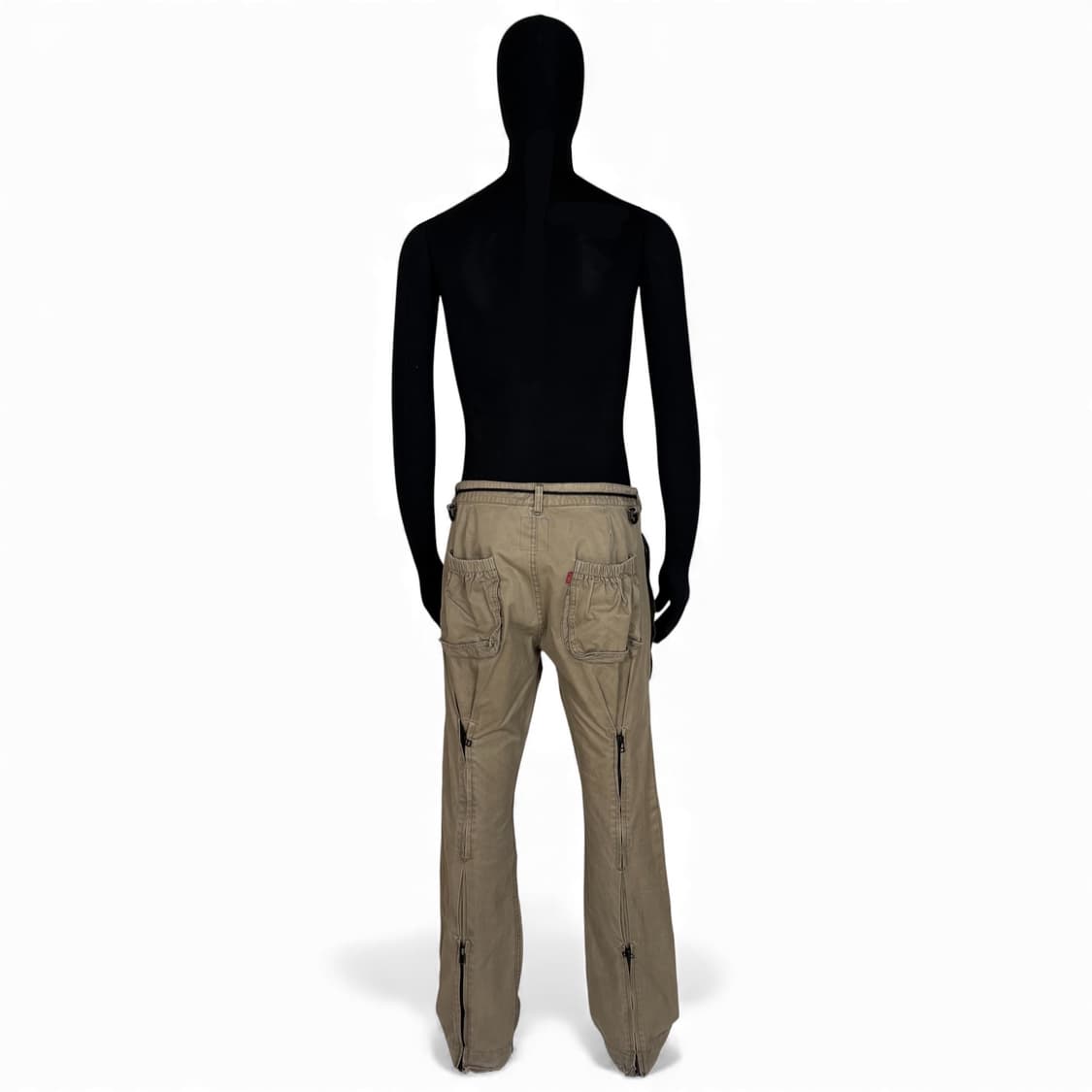 braitone 상품이미지2