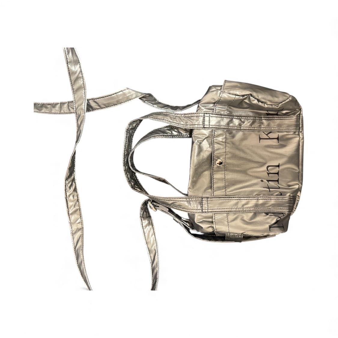 마땡킴 가방  상품이미지3