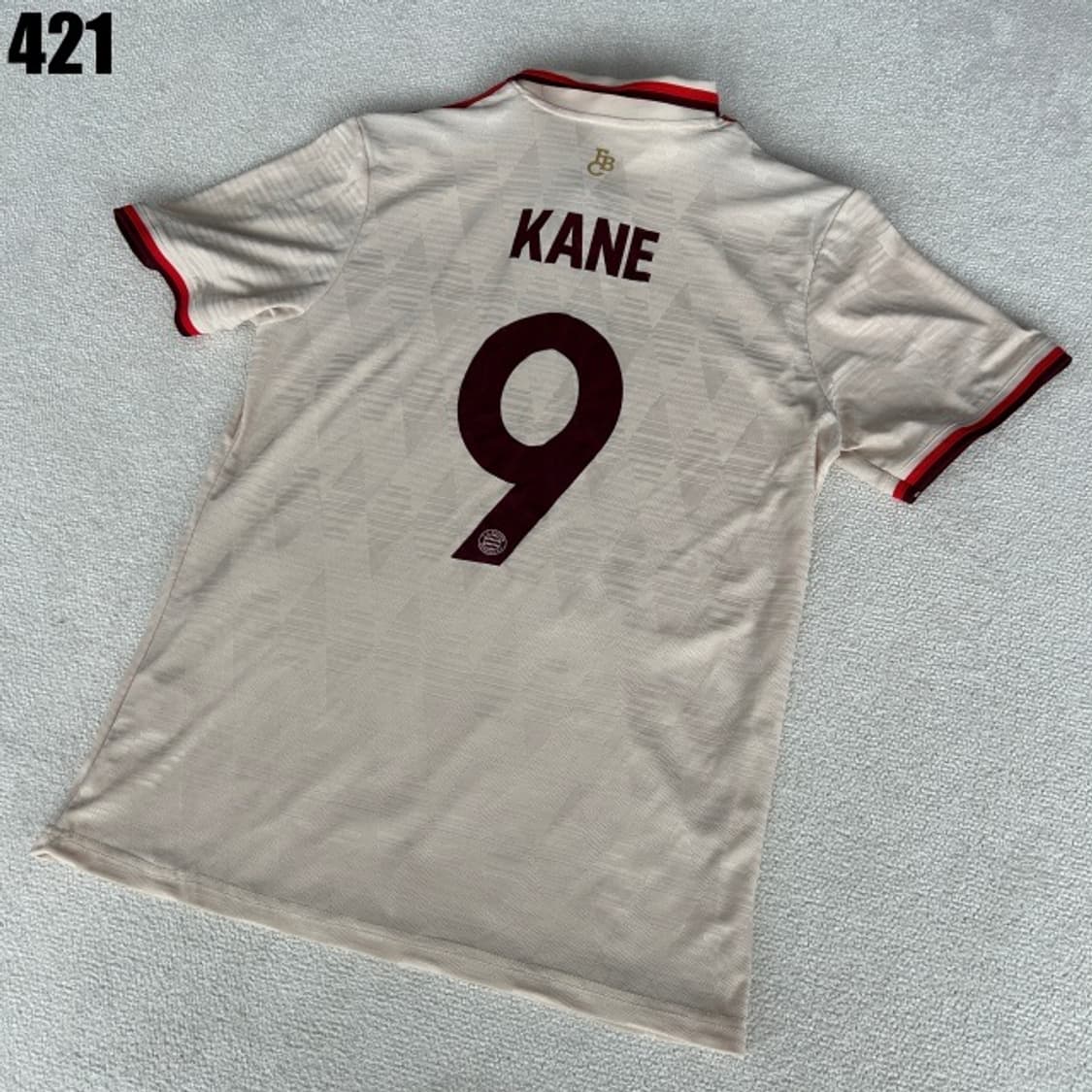 아디다스 축구 유니폼  상품이미지4