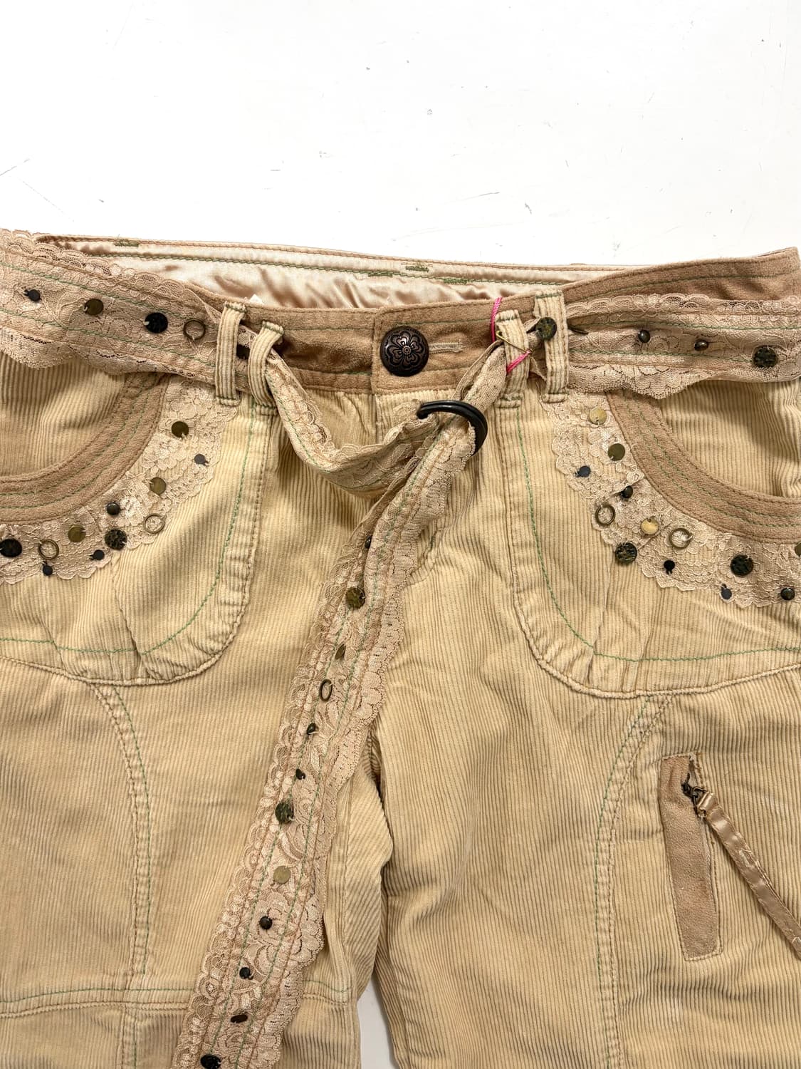 Banila B 상품이미지5