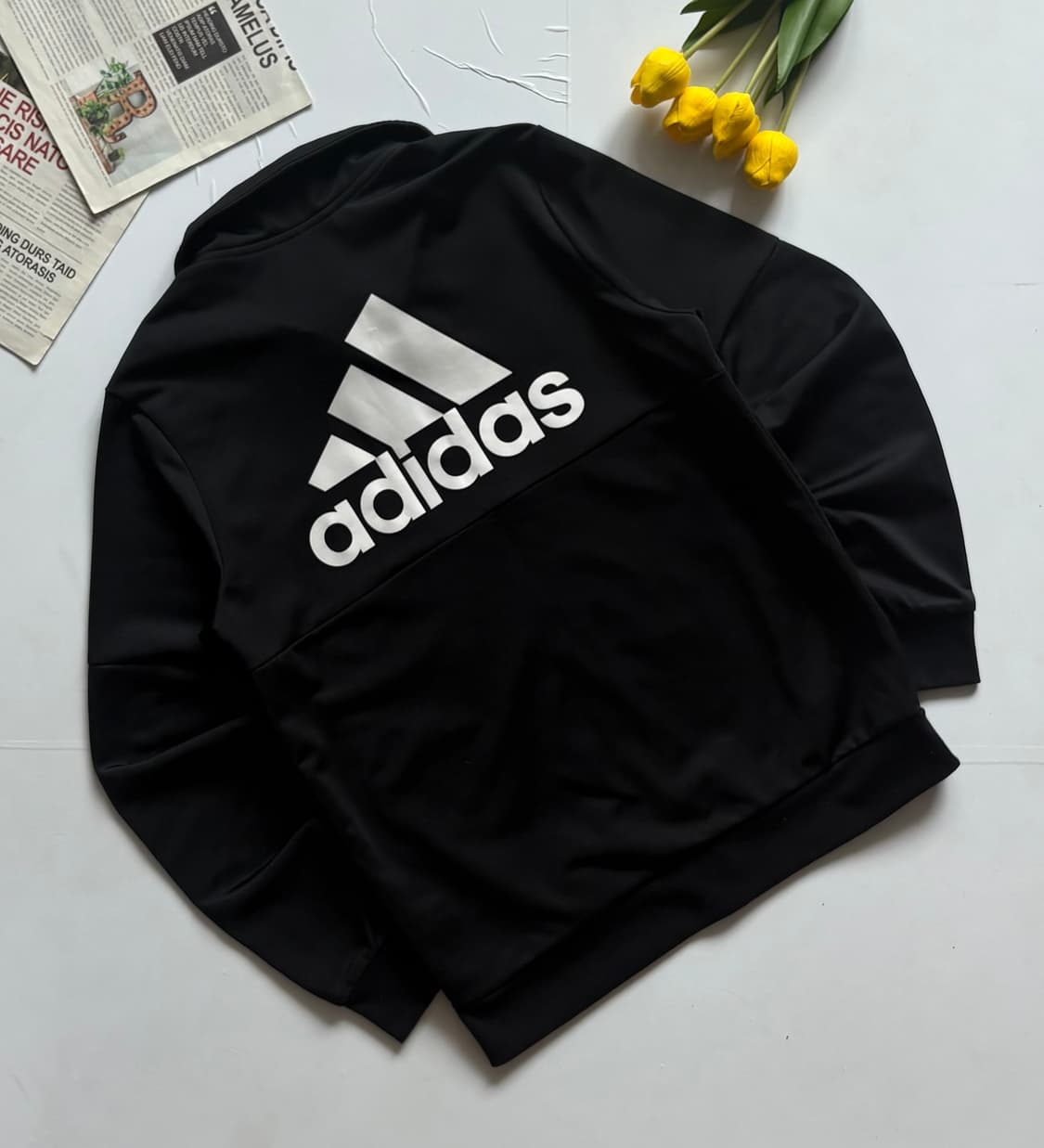 adidas 아디다스 대한민국 국대 트랙탑 져지  상품이미지6