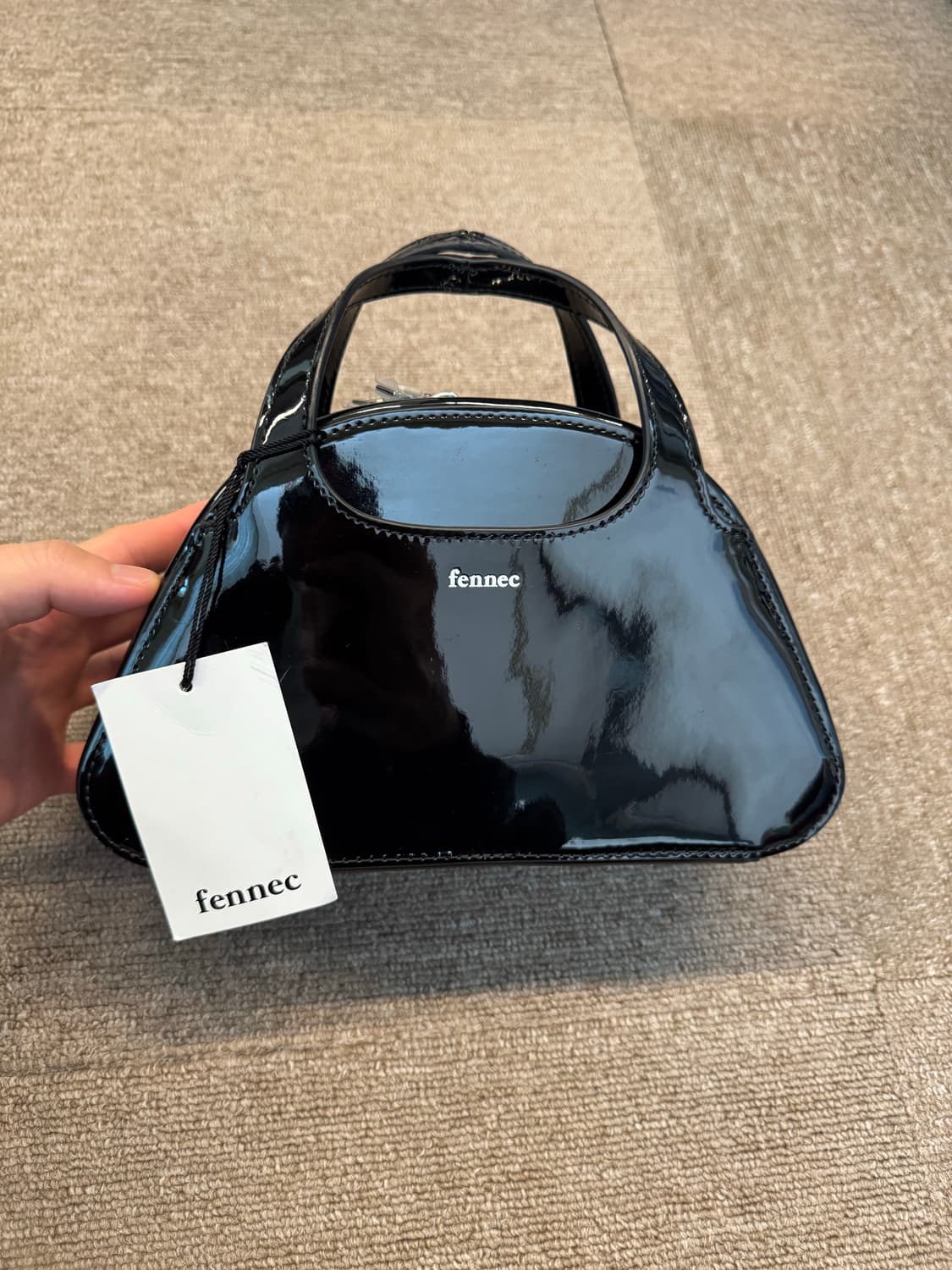 페넥 NETTY BAG 상품이미지1