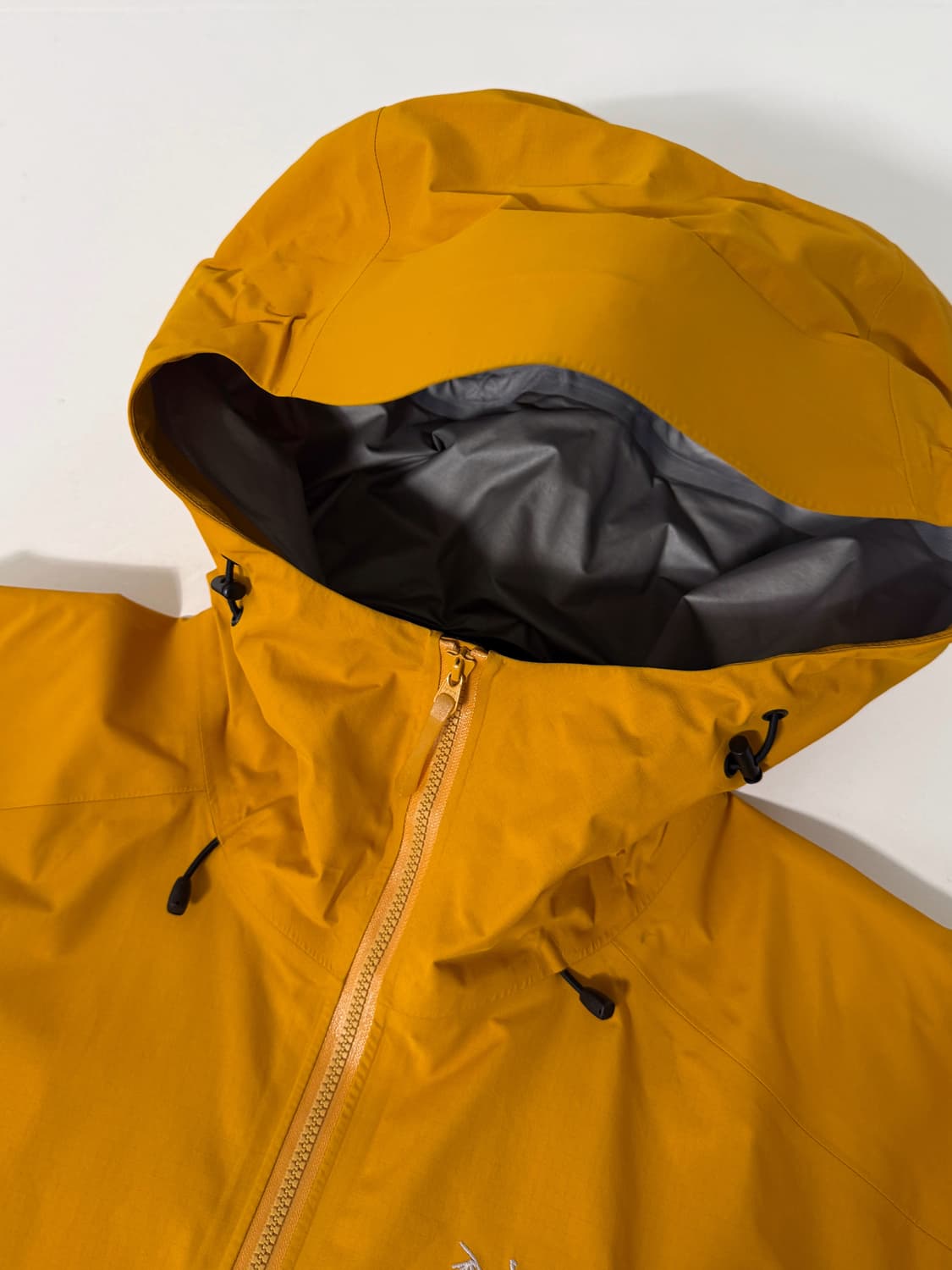 아크테릭스 베타 SL 하이브리드 고어텍스 자켓 상품이미지5