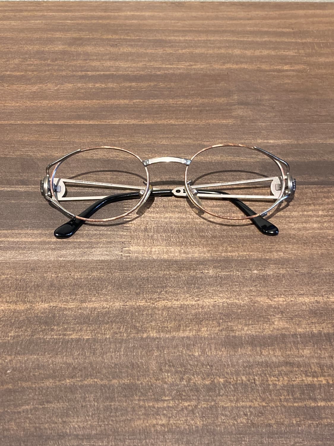 지아니 베르사체 G98 메두사  상품이미지1