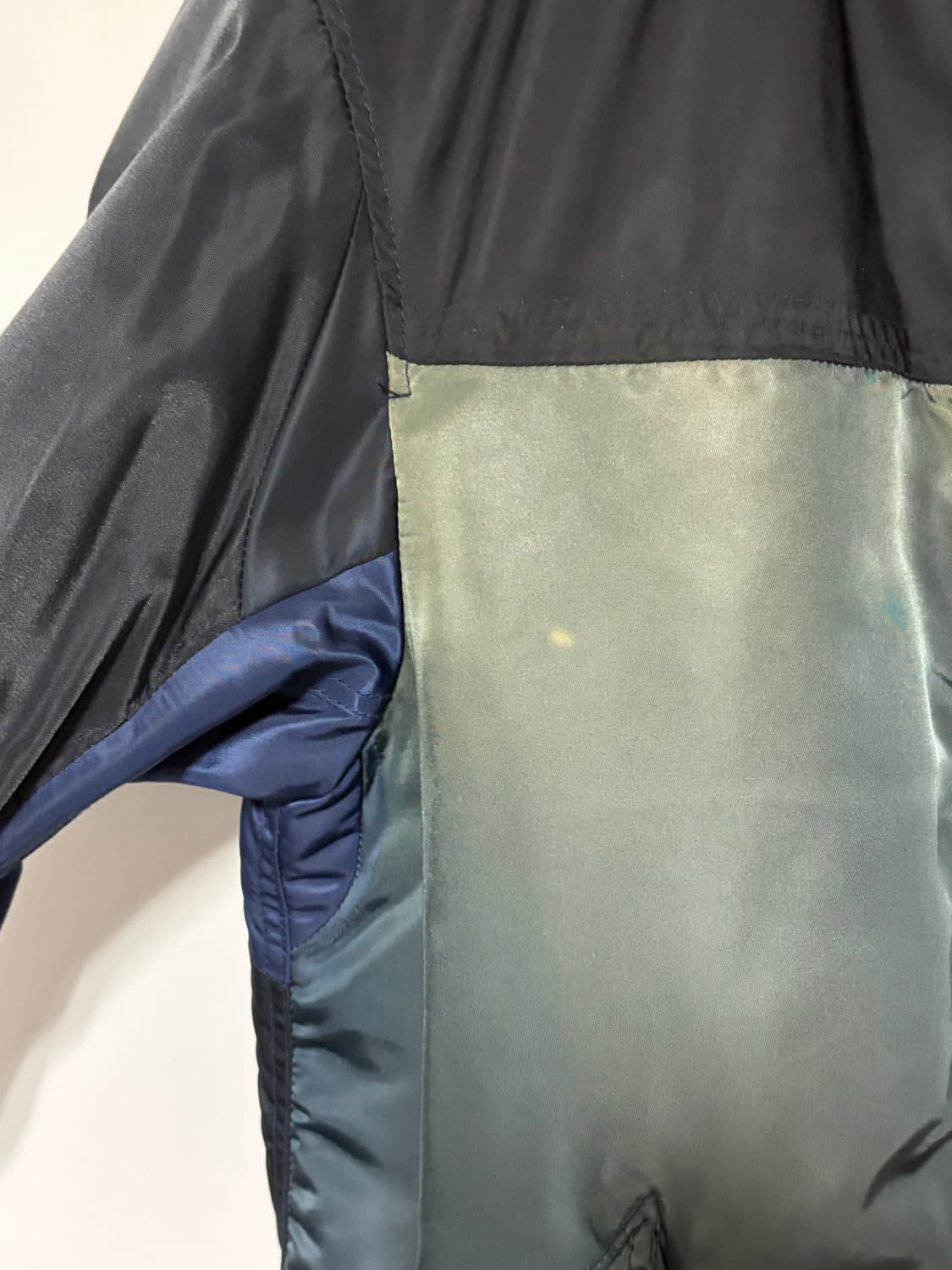 Children of the Discordance 패널 MA-1  상품이미지6