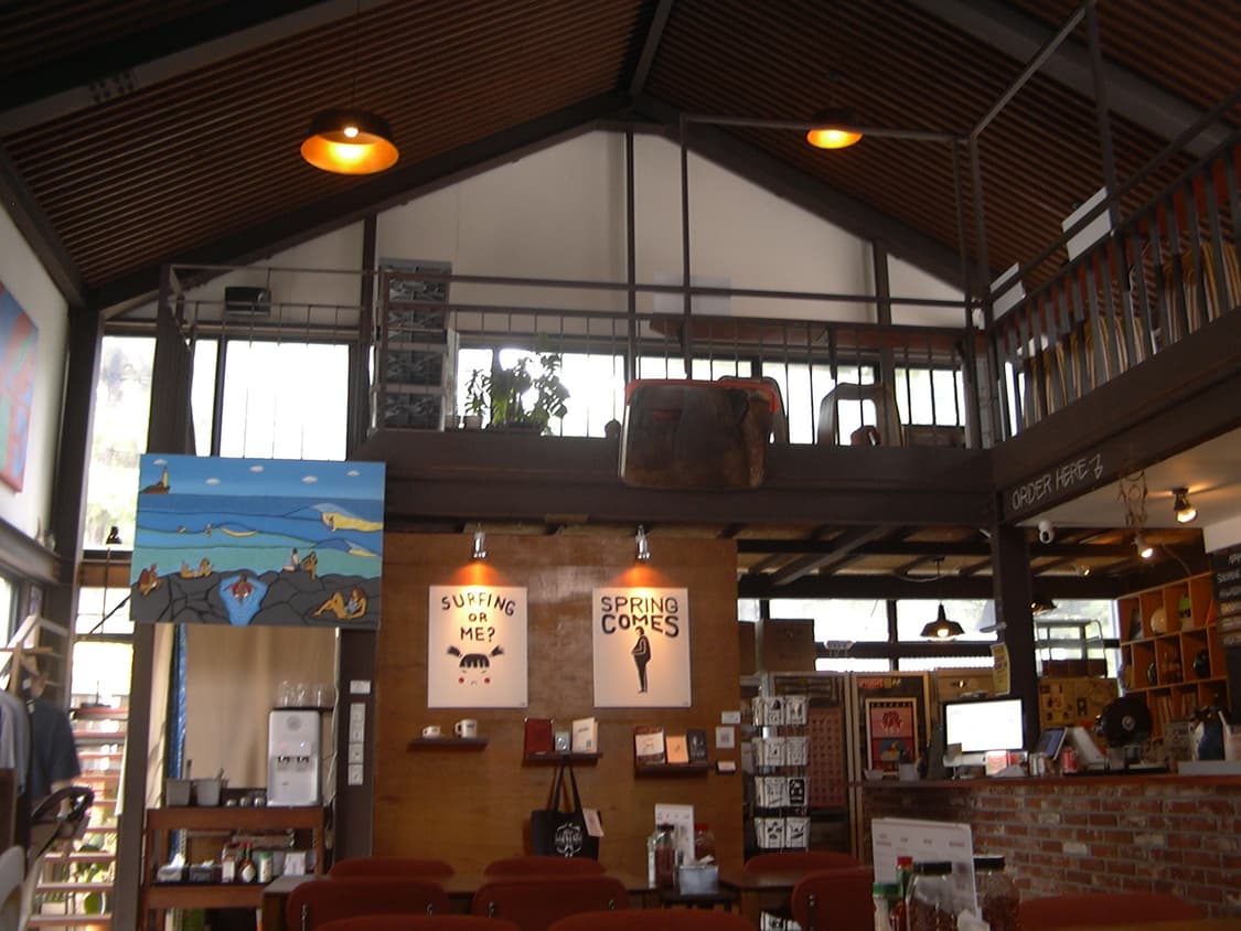 📷 파나소닉 루믹스 DMC-LC20 디카 빈티지 디카 디지털 카메라 상품이미지8