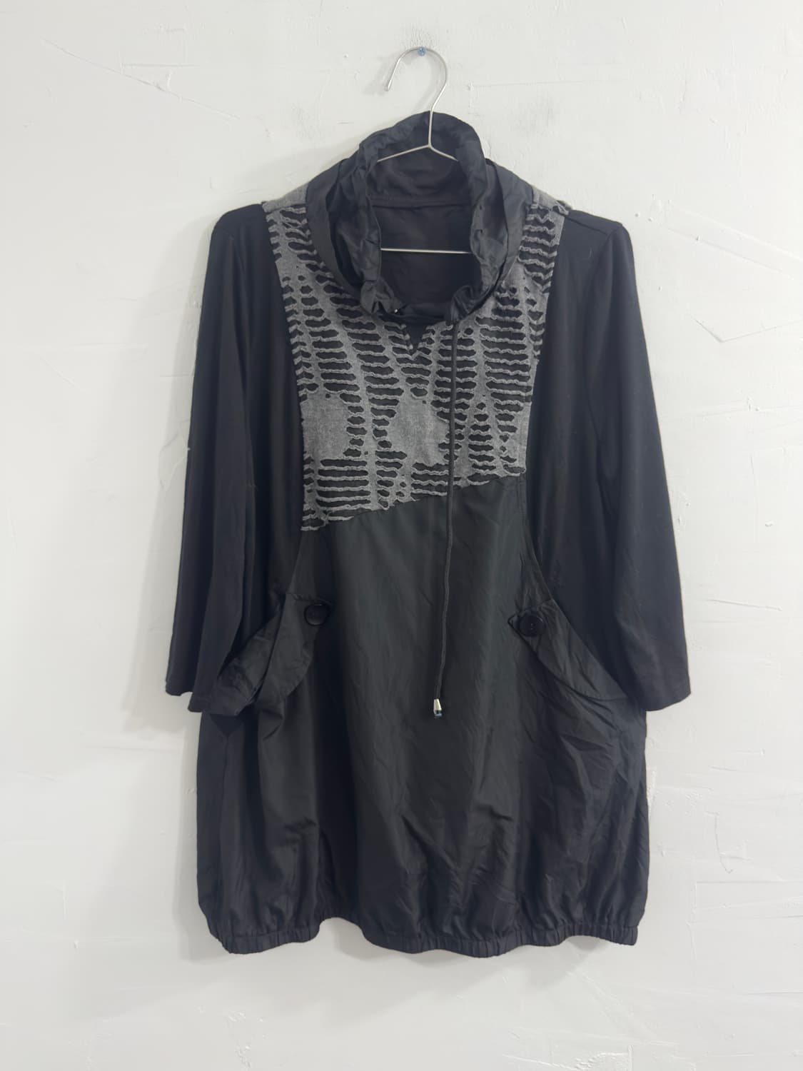 design top 상품이미지1