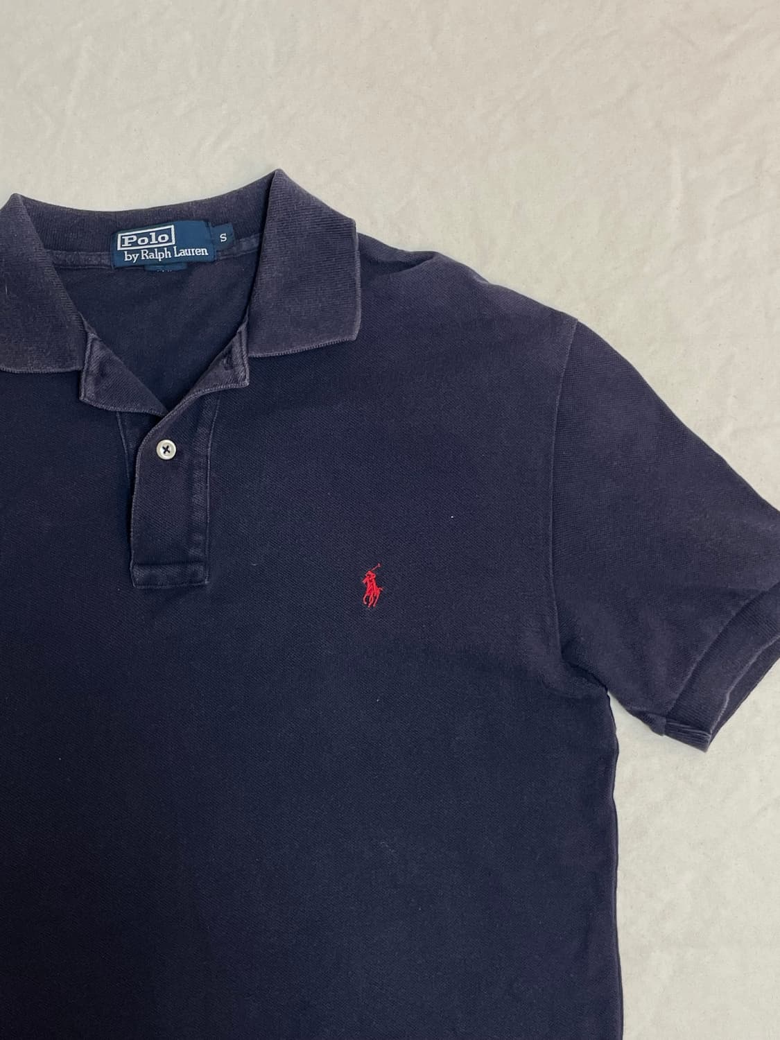 폴로 카라티 상품이미지2