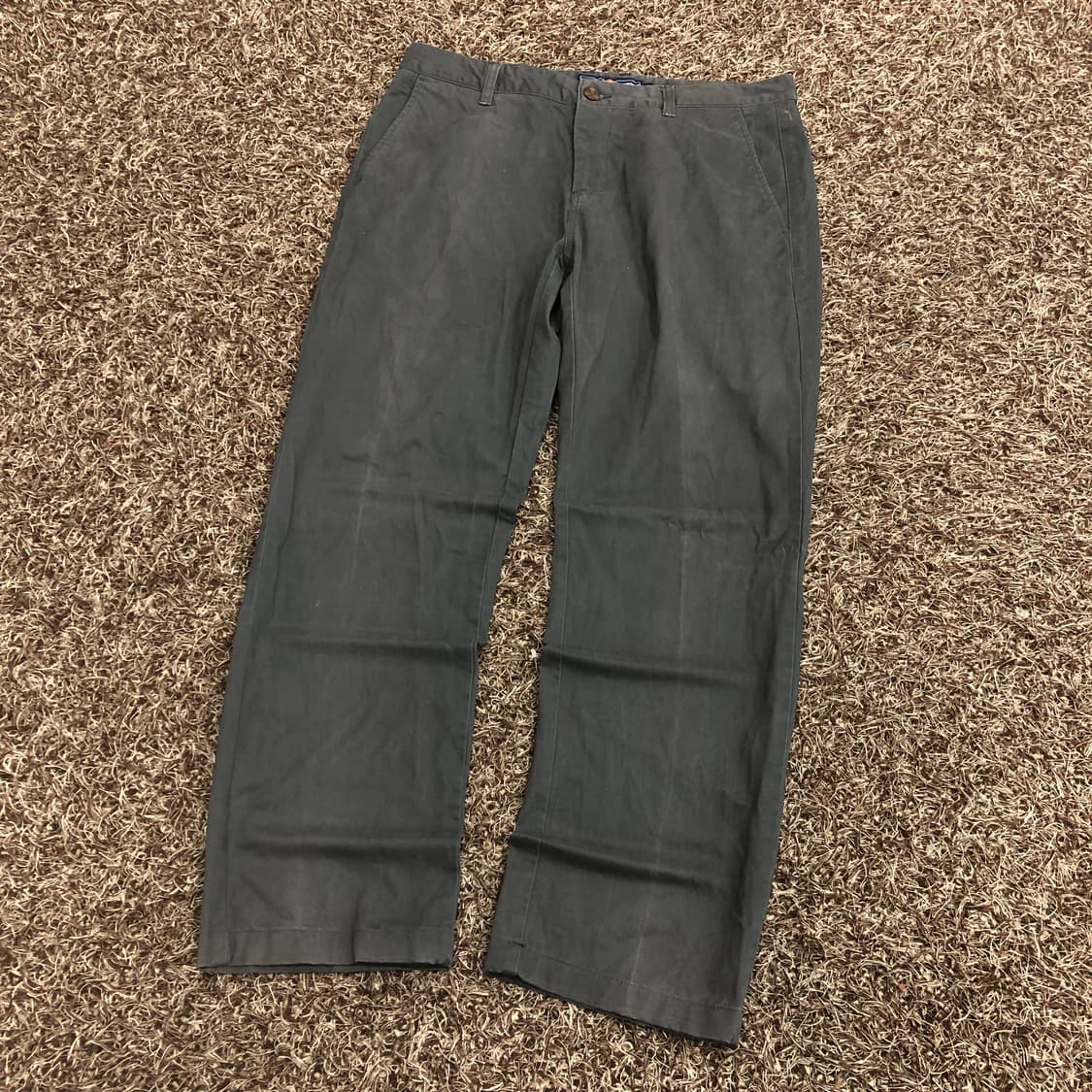 디키즈 워크팬츠 상품이미지2