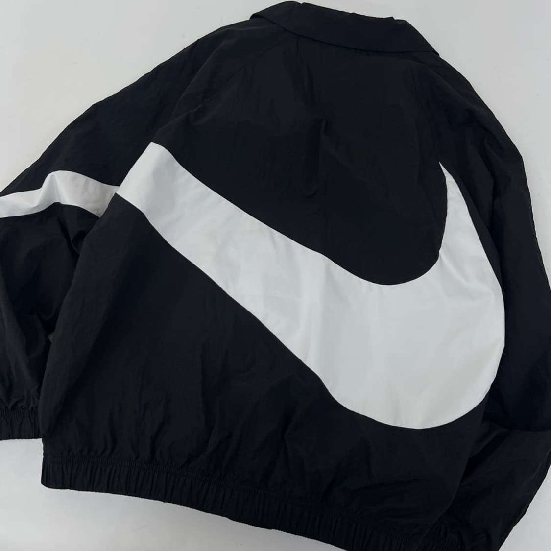 나이키 빅스우시 바람막이 상품이미지3