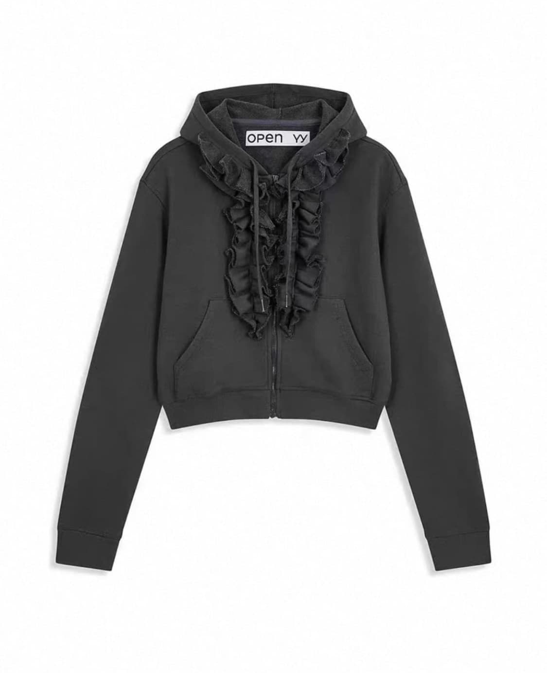 Open yy 전상품 8만원!!! 상품이미지1