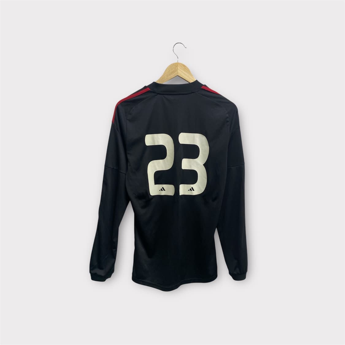 아디다스 스트리콘 축구 져지 95 상품이미지3