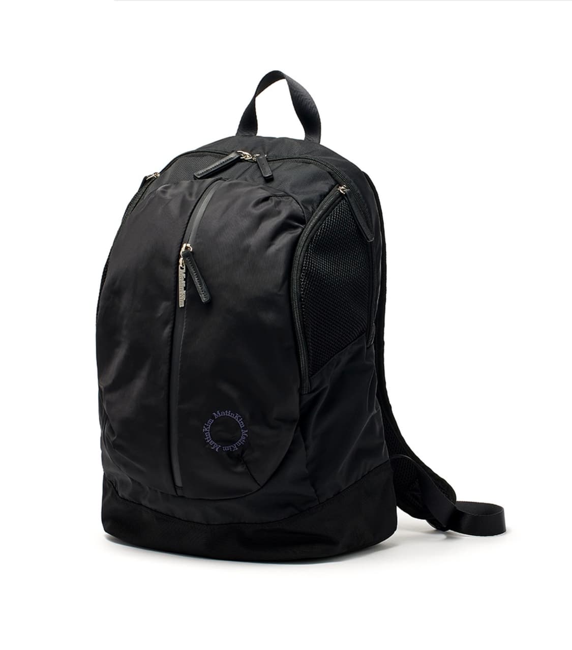 마뗑킴 백팩 상품이미지3