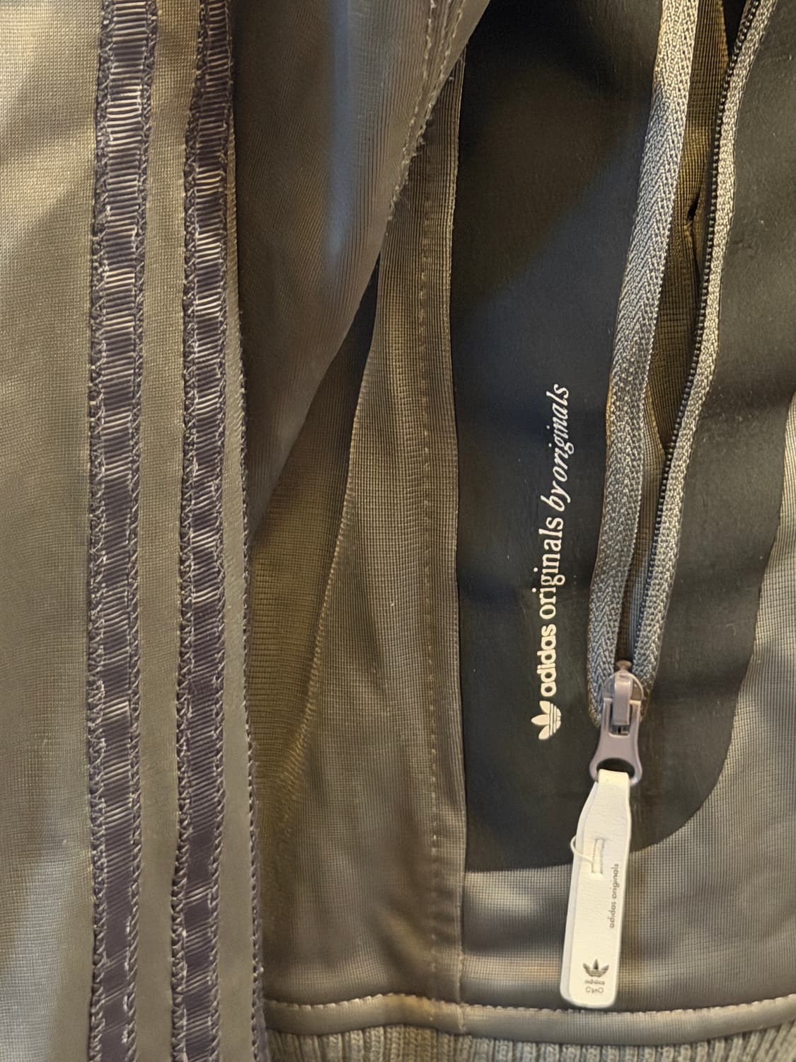 아디다스x카즈키 대장급 저지 상품이미지4