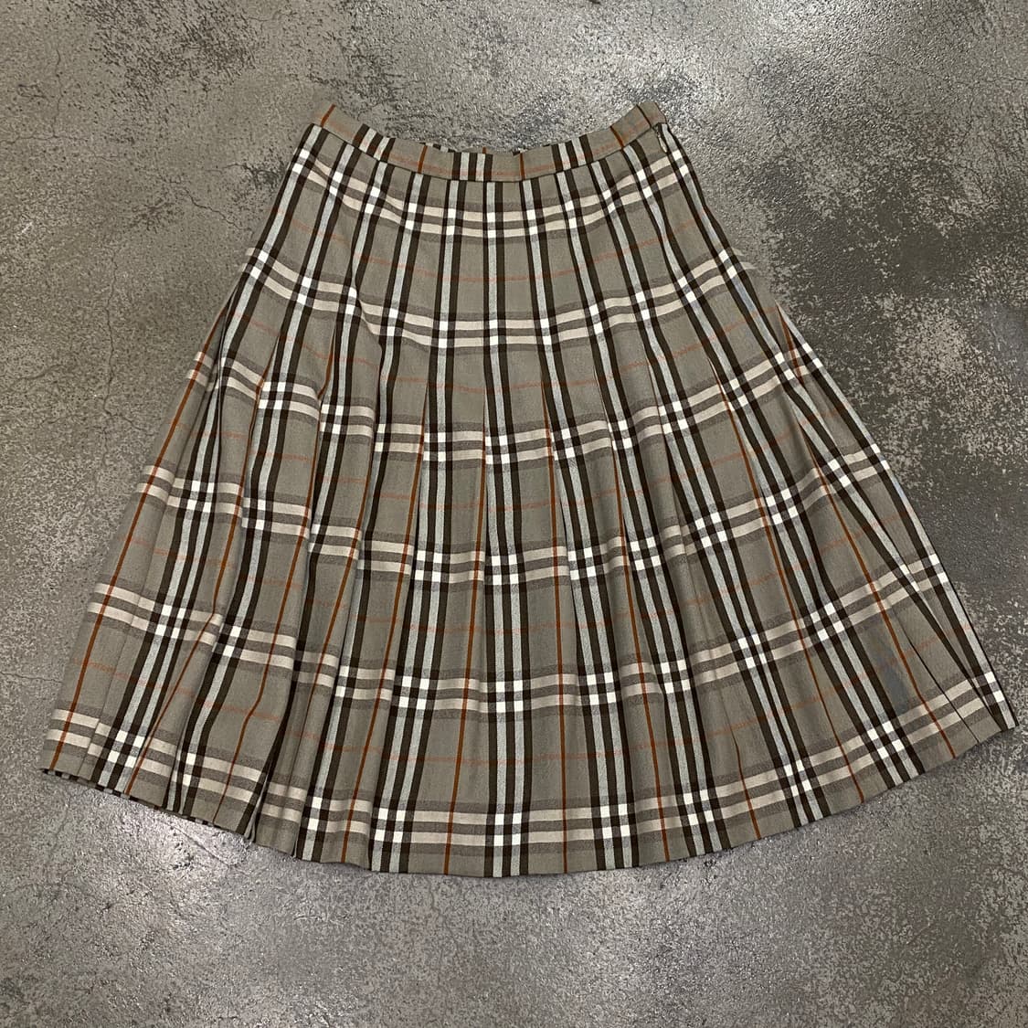 Burberry 상품이미지4