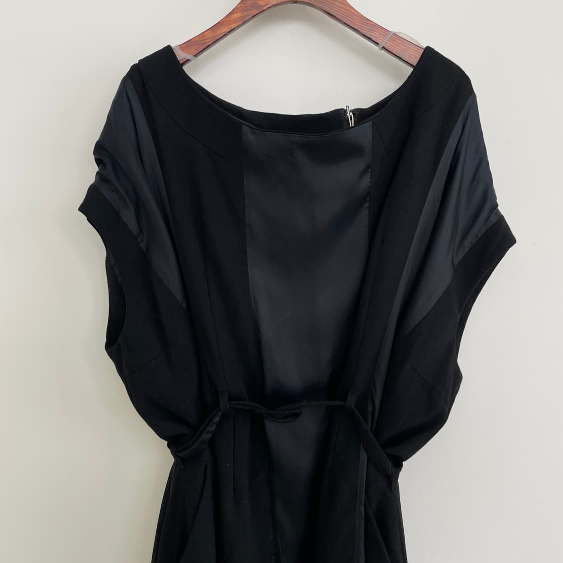 마르지엘라 x h&m 원피스 상품이미지3